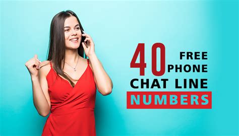 712 432 chat line numbers|Free Chat Line Launched. Available Nati.